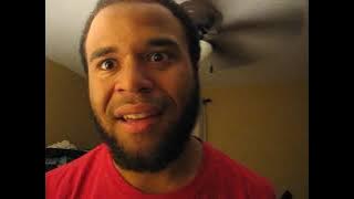 Come Home with me Vlog!”