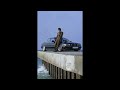 (free) Kanye West Type Beat 2026 | "mybad"