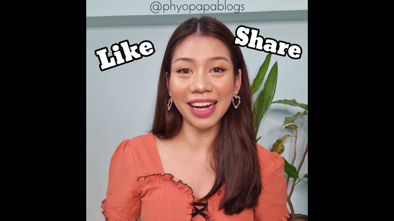 WATCH if your skin is oily !! Uriage Skincare Review