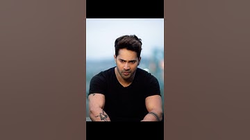 varun Dhawan an aaliyabhat status short video #shorts #short #varundhawan #aliabhatt