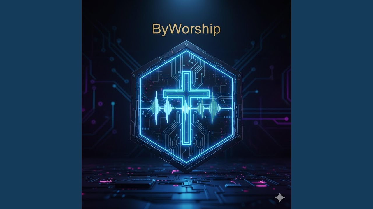 하나님만 바라라 | Look to God Alone