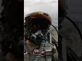 F-16 Martin Garrix High on Life Raging Through the Valley