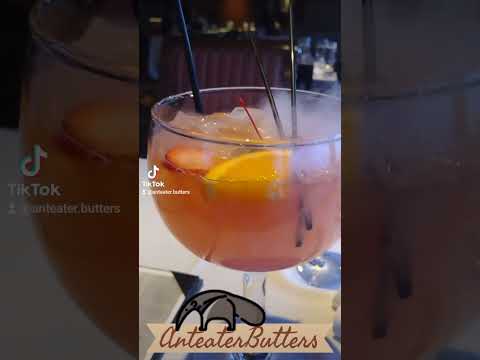 RUEDA DE CASINO PRINCIPIANTE TEAM INGRID - INTERTIMBA 2019