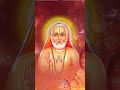 #Sri Raghavendra swamy #mantralaya #trending #viral #travel #kannada short