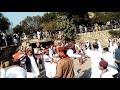 Sindhi culture day islamabad damnekoh2k16