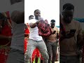 SANINO LIVE PERFORMANCE IN TANZANIA