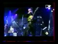 New Order - The Perfect Kiss (Montreux Jazz Festival 1993)