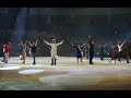 Шоу И.Авербуха "Чемпионы", Адлер 2021 (mix) (I.Averbukh - Ice show "Champions")