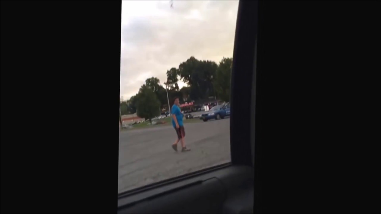 Kid Steals Mom's Credit Card Buys XBOX