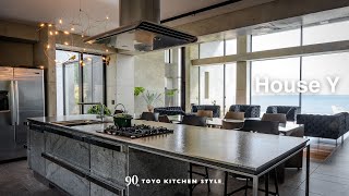 よし様編集中 mqdefault.jpg