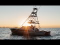 Jarrett bay 46 express boat sportfishtrader