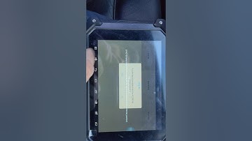 Cas 3 BMW key  with Xtool