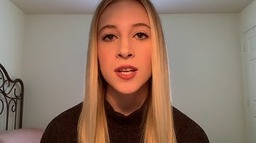 U of A MS in CSD Introduction