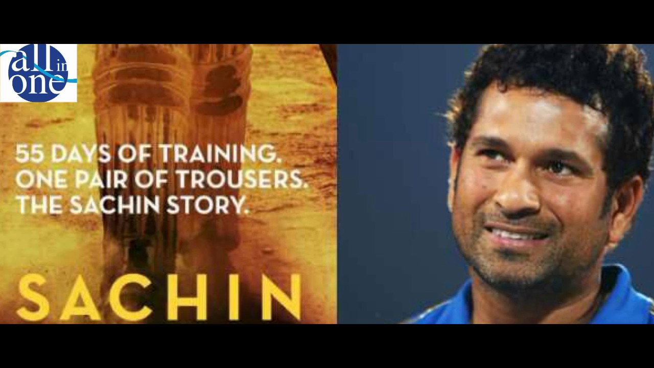 sachin a billion dreams full movie download