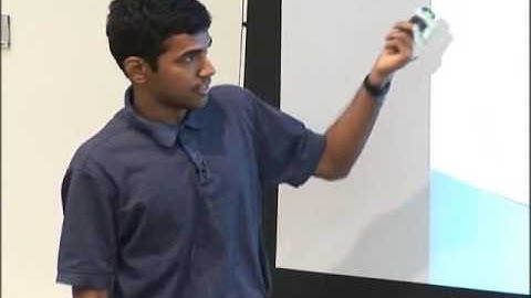 Near Optimal Online Algorithms and Fast Approximation Algorithms for Resource Allocation Problems