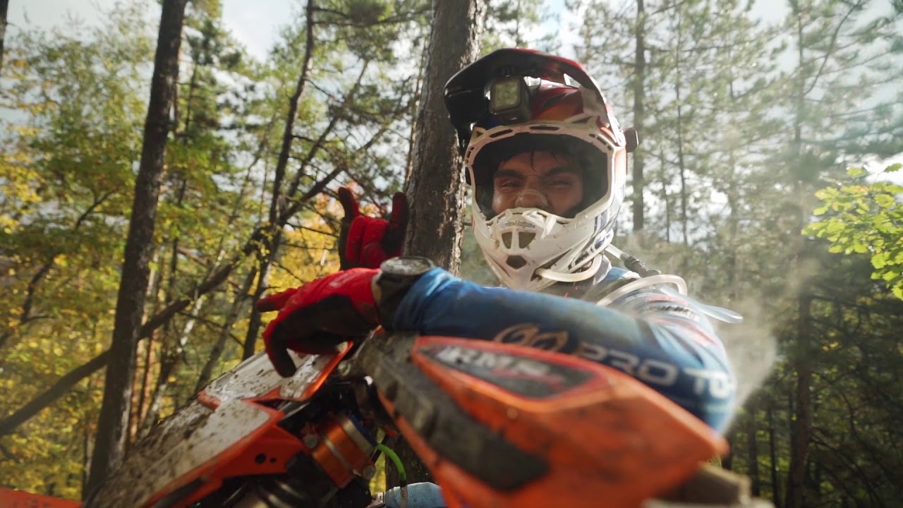 Best Red Bull Content Stunts Part 1 Crazy Stunts YouTube