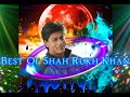 Best Of Shah Rukh Khan Vol 1 Best Of Shah Rukh Khan Vol 1
