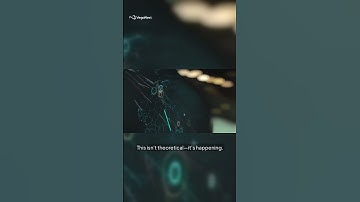 Android Malware-as-a-Service: PhantomCard’s Global Threat #shorts  #cybersecurity