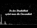 Schläfst du schon (Radio Edit) [feat. Tiemo Hauer] - House Rockerz (Lyrics)[HD+]