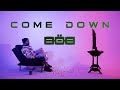 8Ö8, Shöckface, ero808 - COME DÖWN (Official Music Video)