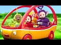 The Best of Teletubbies Episodes! Your Favourite Episodes Compilation