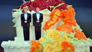 Supreme Court to hear religious liberty case
