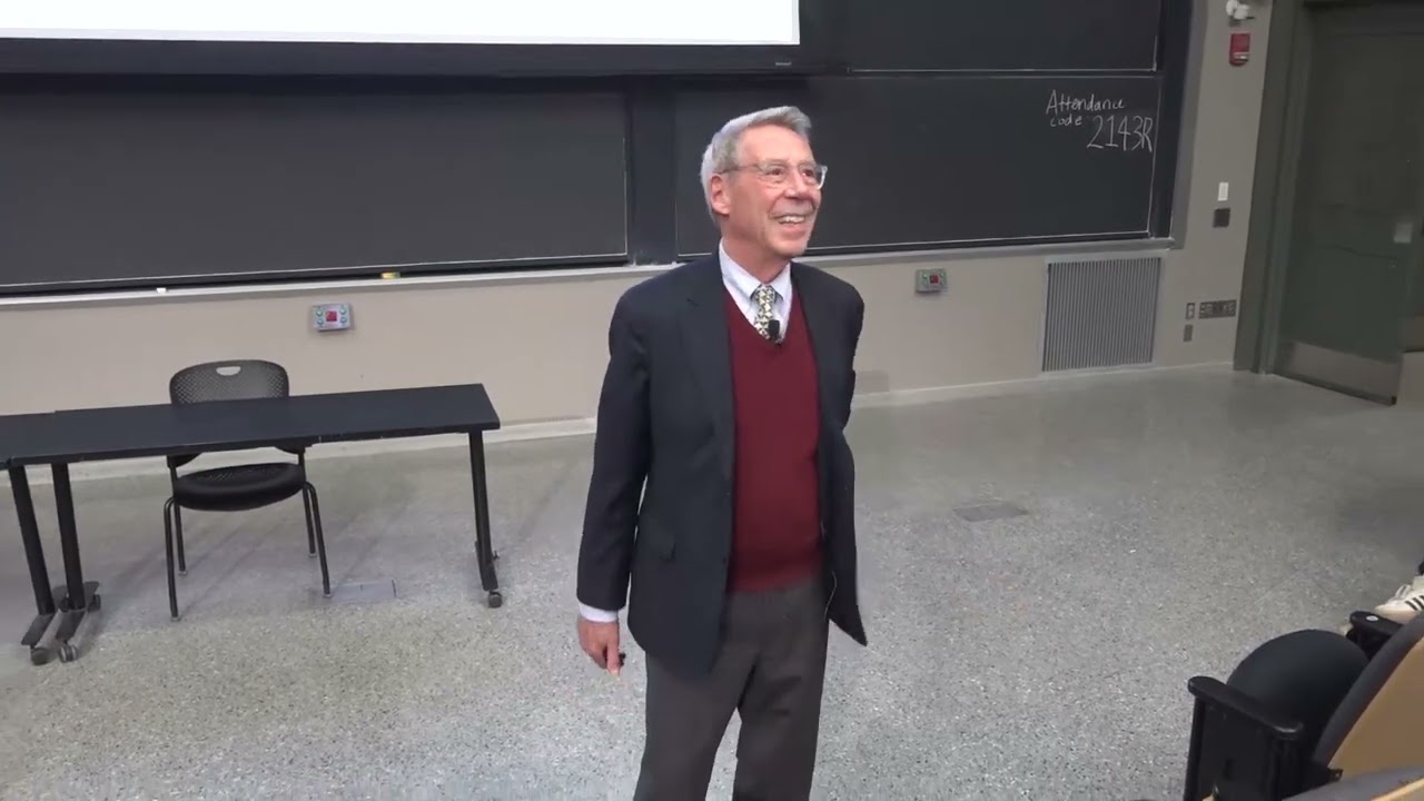 Session 1, Part 2: Market Identification and Sales: Finding Your Customer