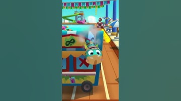 Tom Hero Dash 😂 Fail Moments 💥 Part 13  #talkingtom #failvideo