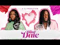 BLIND DATE FT BOLAJI OGUNMOLA MICHEAL DAPPA OBEHI ABURIME JESSICA TSE 2025 LATEST NIGERIAN MOVIE BLIND DATE FT BOLAJI OGUNMOLA MICHEAL DAPPA OBEHI ABURIME JESSICA TSE 2025 LATEST NIGERIAN MOVIE