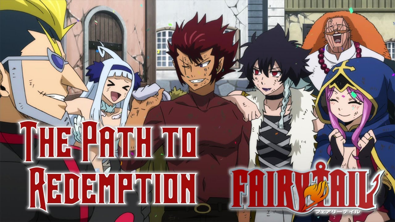 Pegatina «Fairy Tail - Símbolo de Oración Seis» de elizaldesigns