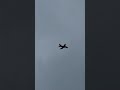 Avanti- 90mm edf maiden test flight