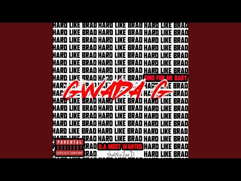 SING FOR ME BABY (feat. thaWizZarD)