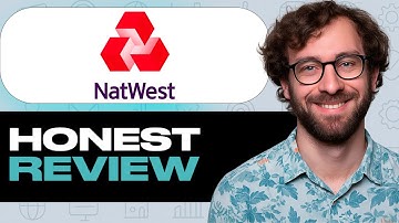NatWest Platinum Account Honest Review – Watch Before Using. My Experience