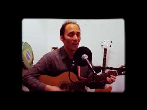 Benjamin de Roubaix : En el Monte