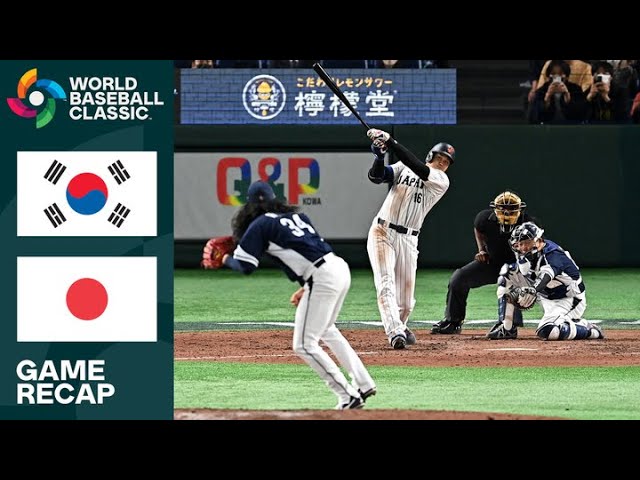 Mexico vs Japan summary: scores, stats and highlights