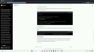 Why does ln from Python subprocess fail while it succeeds from normal command line