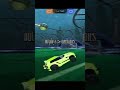 Mechanics on top (Rocket League bp edit) | #rocketleague #edit #bp #bpedit #xyzbca #viral #fyp #tuff