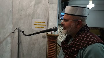 سوره البقره الايه 34 الى ايه 59 صلاه الفجر الشيخ علي ابو شادي اليوم 09-11-2024