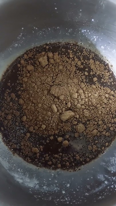 Fiber Rich Protein Rich Healthy Cake Without Oil Or Butter Super Tasty no-oil-butter-ghee-phir-bhi-tasty-chicken-curry-made-without-adding-a