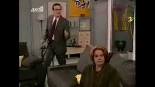 Lifting ΑΝΤ1 S02 E10.flv