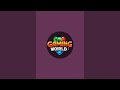 बच्चे की माँ कौन है? #shirt_live #livestream 🔥🔥🔥