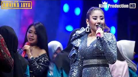 Sebates Impian   Anik Arnika   New Arnika Jaya   Ds Lemah Tamba Kec Panguragan Kab Cirebon