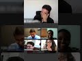 🤭 We've all messed up in a zoom call #shorts