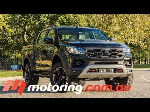 2018-hsv-colorado-sportscat+-review-|-motoring.com.au