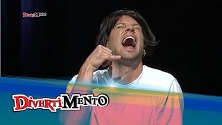 Divertimento Arztpraxis Resimi