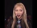 Loonaloo memesvines that i saved on my phone