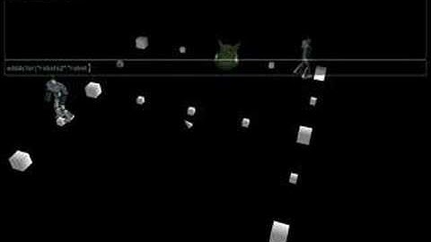 Ogre Cegui Lua test3