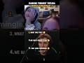 ranking funniest firtana omegle streams pt.2 🤣