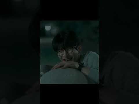 Shadow Beauty KDrama Choi Bomin Shim Dalgi 