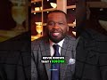 Unbelievable insights into 50 Cent's Empire! 🏆🌟
